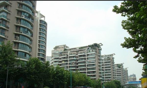 廣宇河濱公寓水泵噪聲治理 廣宇河濱公寓水泵噪聲治理